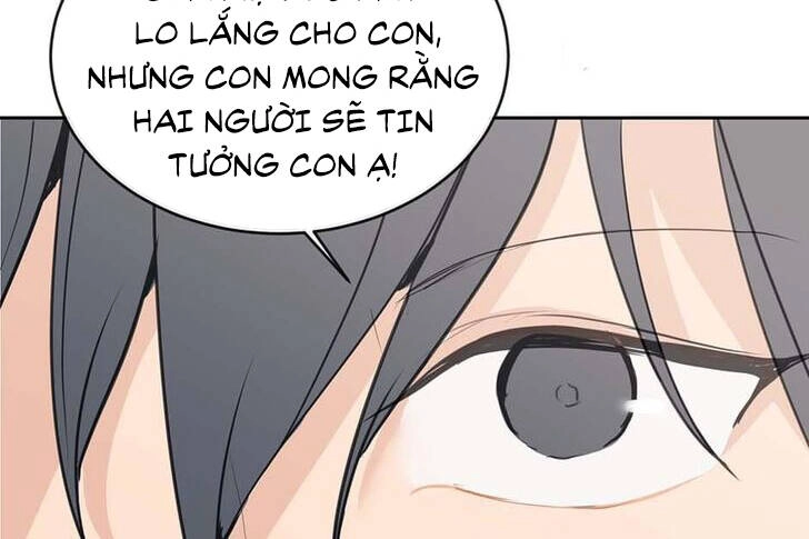 The Dead King Chapter 82 - 16