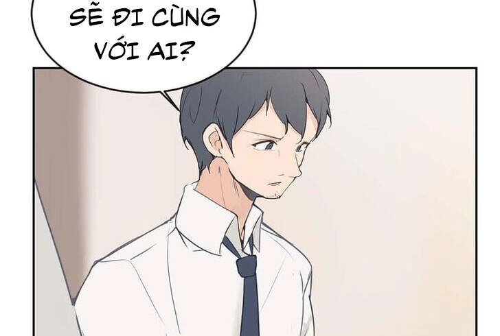 The Dead King Chapter 82 - 21