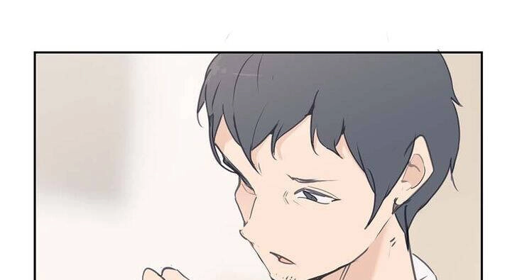 The Dead King Chapter 82 - 24