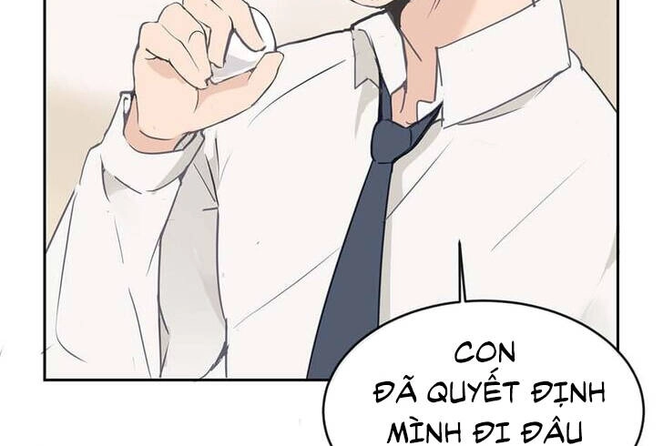 The Dead King Chapter 82 - 25