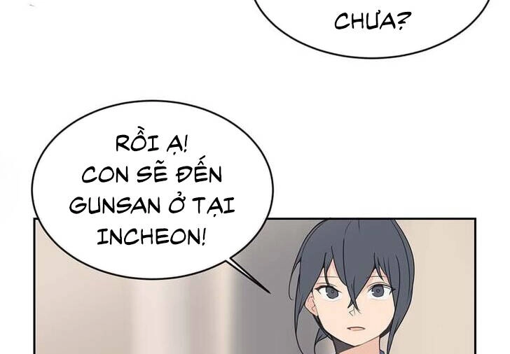 The Dead King Chapter 82 - 26