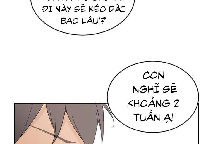 The Dead King Chapter 82 - 29