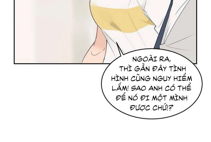 The Dead King Chapter 82 - 37