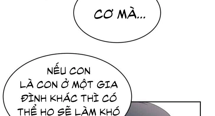 The Dead King Chapter 82 - 44