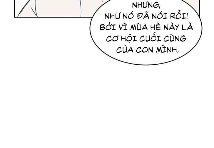 The Dead King Chapter 82 - 46