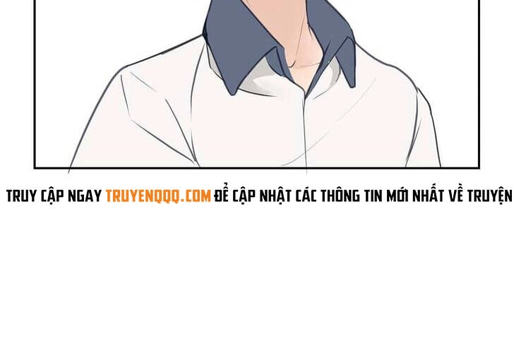 The Dead King Chapter 82 - 49