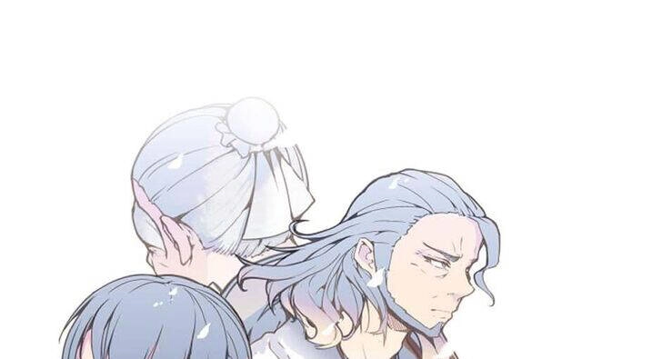 The Dead King Chapter 82 - 52