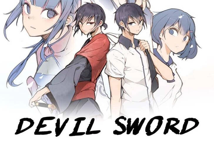 The Dead King Chapter 82 - 53