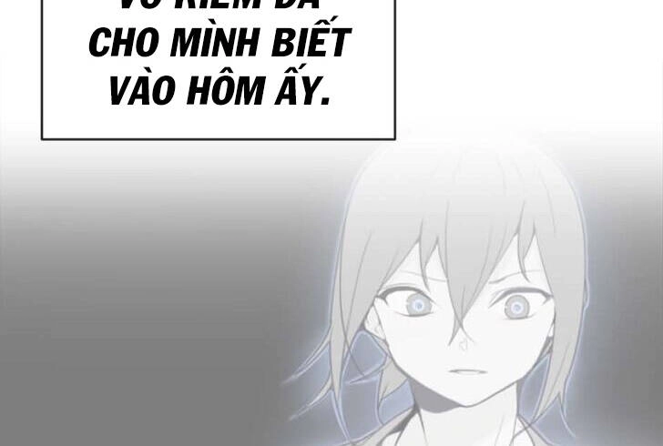 The Dead King Chapter 82 - 57