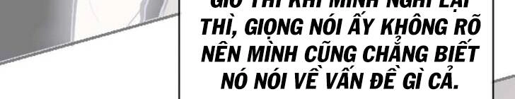 The Dead King Chapter 82 - 59