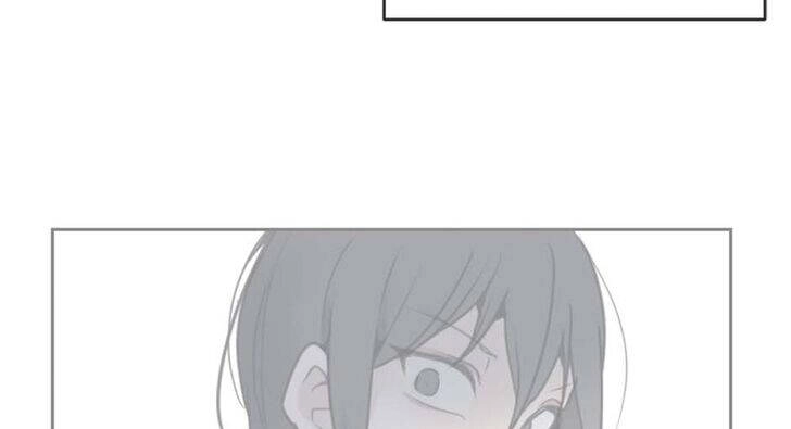 The Dead King Chapter 82 - 68