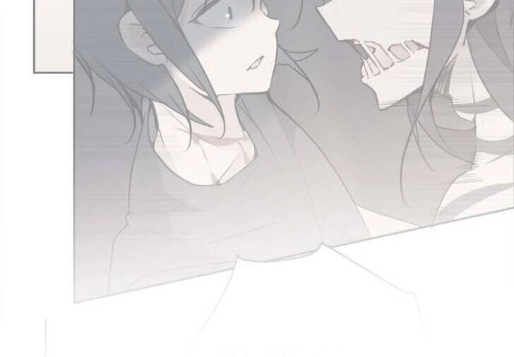 The Dead King Chapter 82 - 70