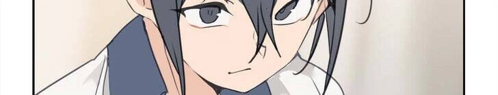 The Dead King Chapter 82.5 - 3