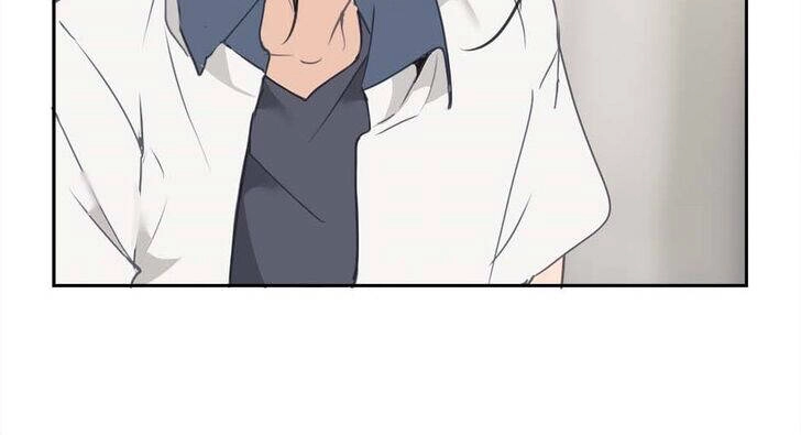 The Dead King Chapter 82.5 - 4