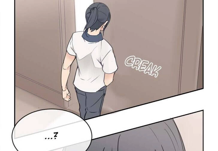 The Dead King Chapter 82.5 - 6