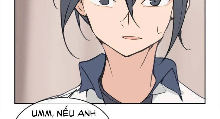 The Dead King Chapter 82.5 - 8