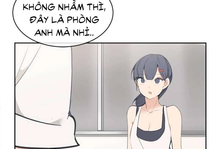 The Dead King Chapter 82.5 - 9