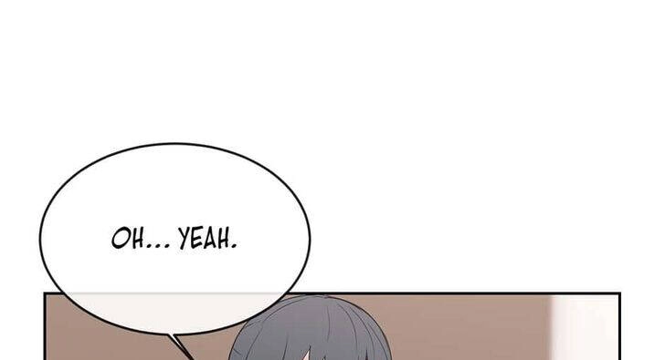 The Dead King Chapter 82.5 - 12