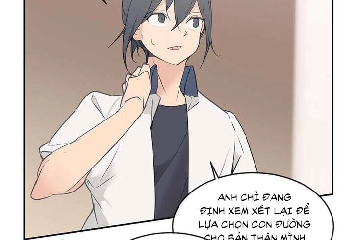 The Dead King Chapter 82.5 - 13