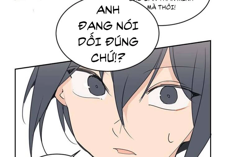 The Dead King Chapter 82.5 - 14