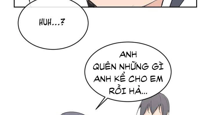 The Dead King Chapter 82.5 - 16