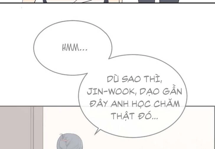 The Dead King Chapter 82.5 - 18