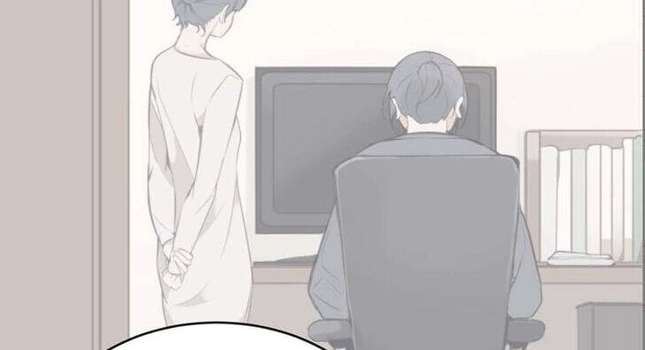 The Dead King Chapter 82.5 - 20