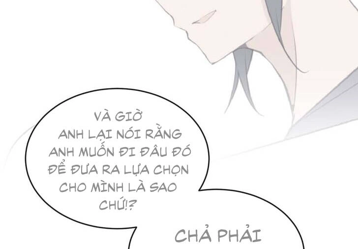 The Dead King Chapter 82.5 - 22