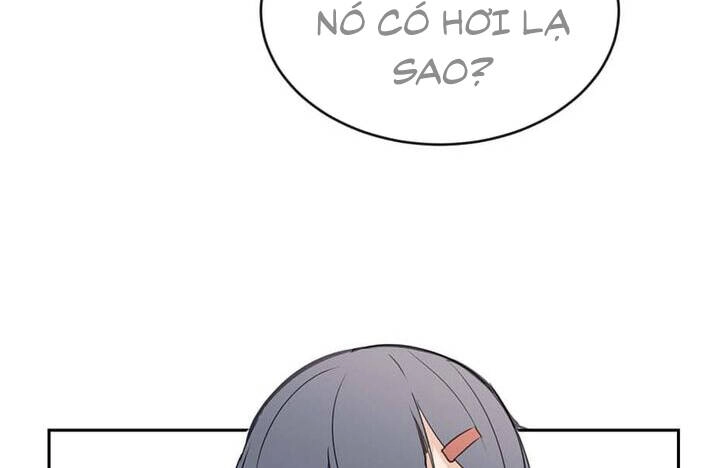 The Dead King Chapter 82.5 - 23