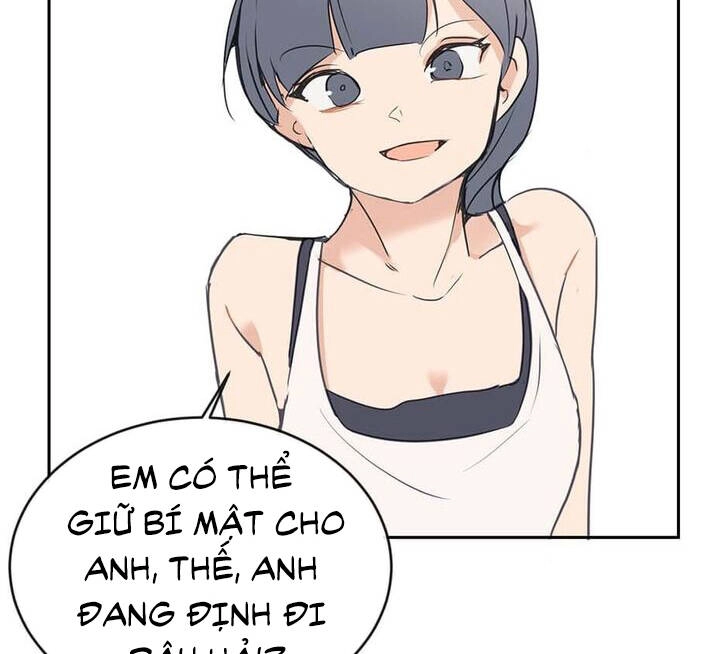 The Dead King Chapter 82.5 - 24