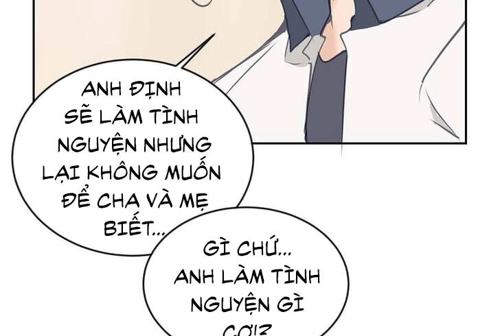 The Dead King Chapter 82.5 - 27