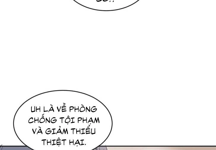 The Dead King Chapter 82.5 - 28