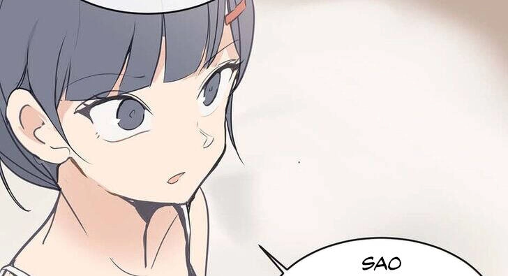 The Dead King Chapter 82.5 - 30