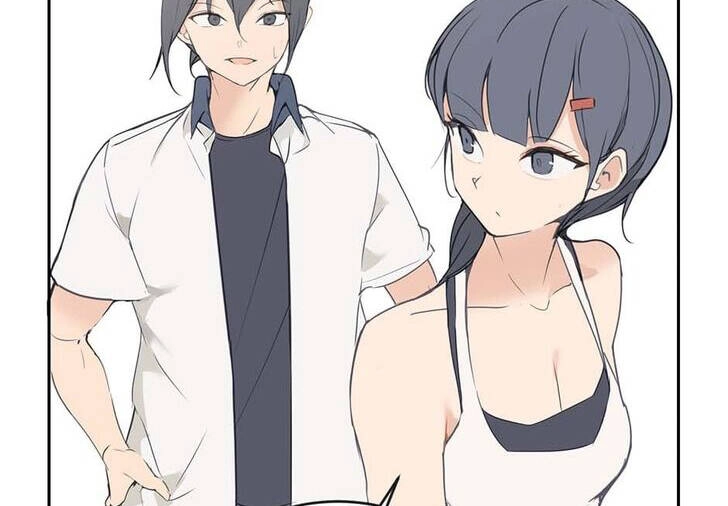 The Dead King Chapter 82.5 - 32