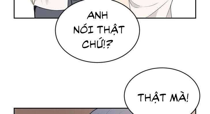 The Dead King Chapter 82.5 - 34