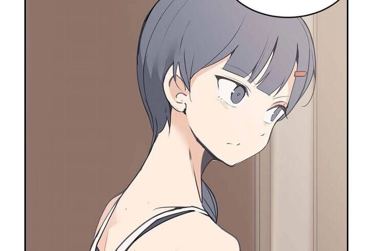 The Dead King Chapter 82.5 - 35