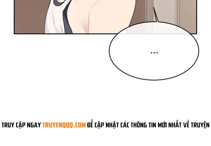 The Dead King Chapter 82.5 - 36