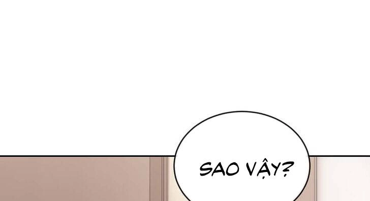 The Dead King Chapter 82.5 - 37