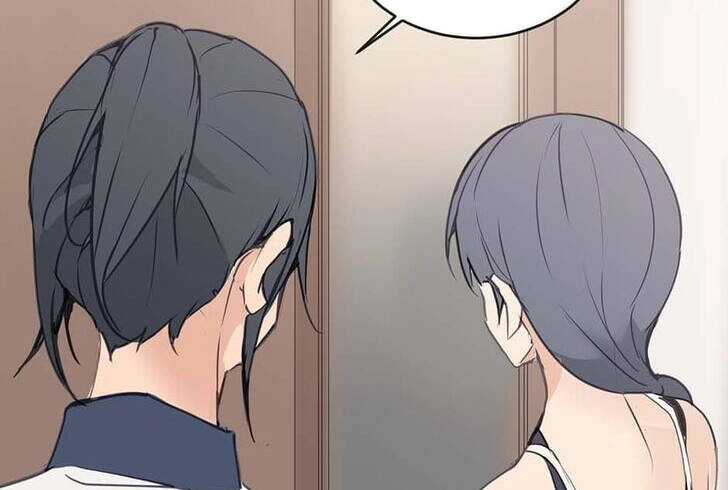 The Dead King Chapter 82.5 - 38