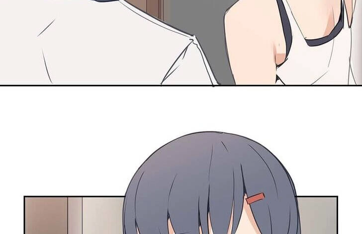 The Dead King Chapter 82.5 - 39