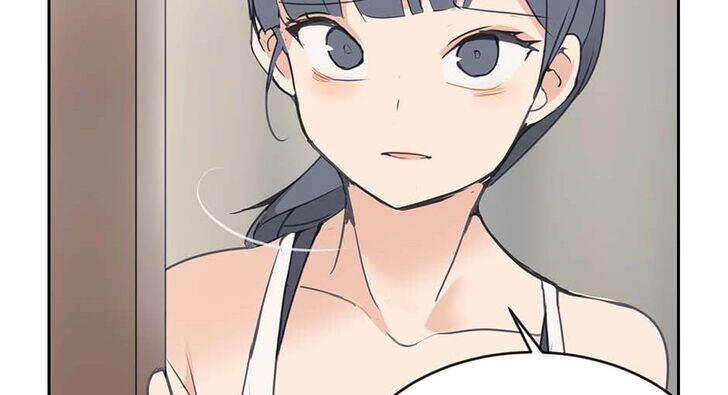 The Dead King Chapter 82.5 - 40