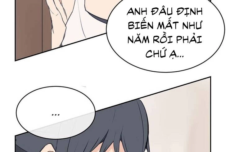 The Dead King Chapter 82.5 - 41