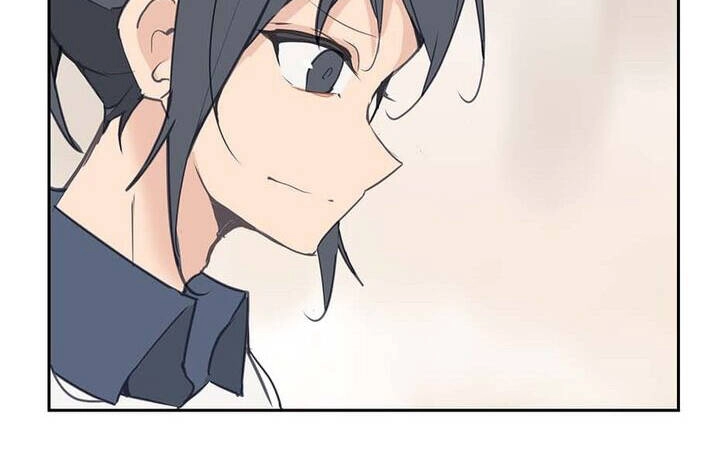 The Dead King Chapter 82.5 - 42