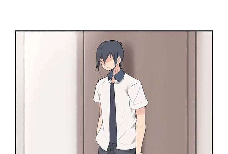 The Dead King Chapter 82.5 - 44