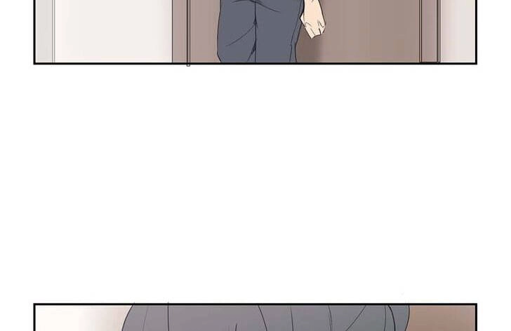 The Dead King Chapter 82.5 - 45