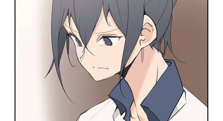 The Dead King Chapter 82.5 - 46