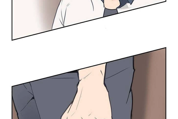 The Dead King Chapter 82.5 - 47