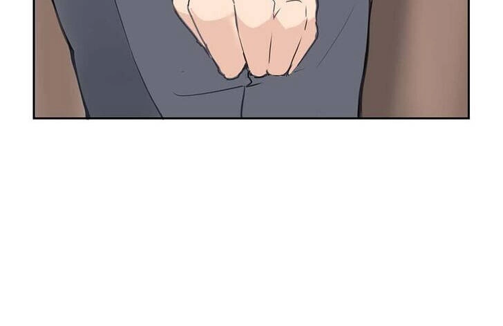 The Dead King Chapter 82.5 - 48