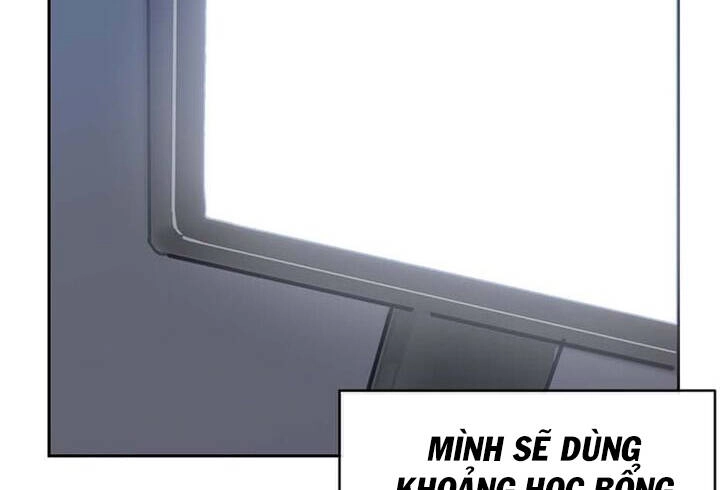 The Dead King Chapter 82.5 - 50