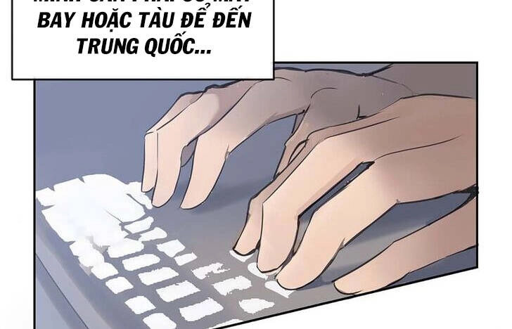 The Dead King Chapter 82.5 - 52